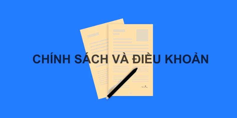 Nhà cái thu thập thông tin cho mục đích hoạt động