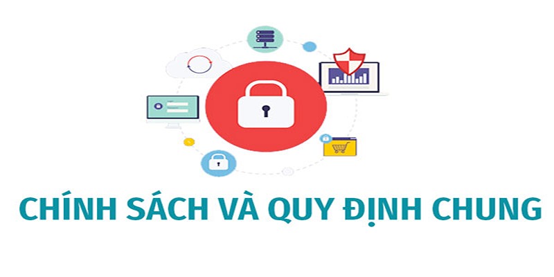 Chính Sách Trách Nhiệm Quyền dịch vụ của nhà cái đối với người tham gia