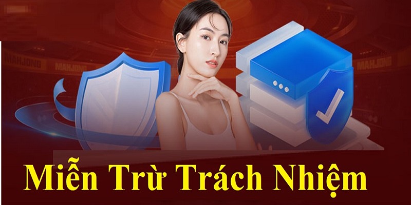 Chính Sách Trách Nhiệm Cam kết đối với hội viên