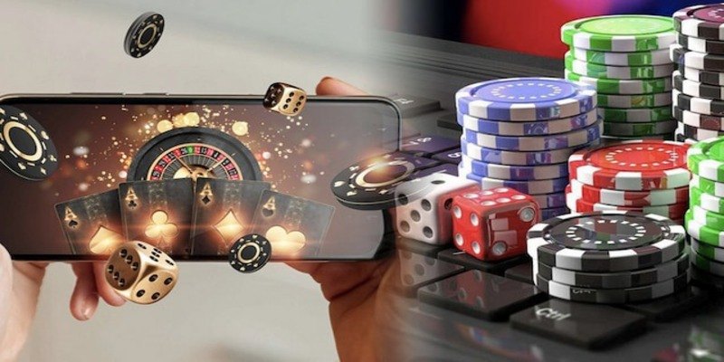 Cách Chơi Bài Giành Chủ Bull Bull Chi Tiết Nhất 2024 cách chơi bài giành chủ bull bull